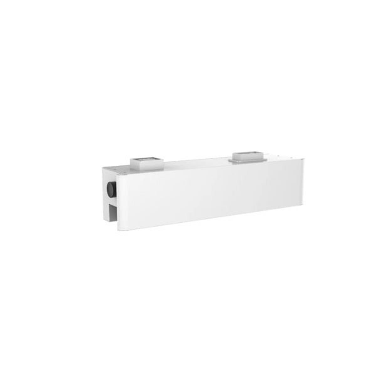 SAJ 3-FASIGE EV CHARGER 22KW